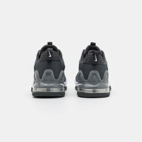 Фото № 3 с приближением к товару «‎Nike Air Max Alpha Trainer 5»