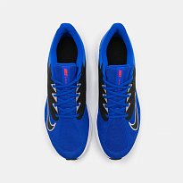 Фото № 4 с приближением к товару «‎Nike Quest 3»