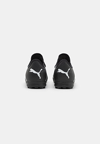 Фото № 3 с приближением к товару «‎Puma Future 4.3 Tt»
