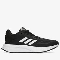 Фото № 1 с приближением к товару «‎adidas Wmns Duramo Sl 2.0 Running Shoes BlackWhite»
