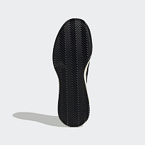 Фото № 1 с приближением к товару «‎Adidas Adizero Ubersonic 4»
