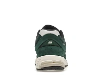 Фото № 4 с приближением к товару «‎New Balance 2002R»
