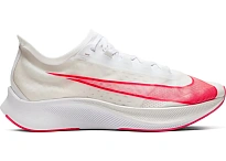 Фото № 1 с приближением к товару «‎Nike Zoom Fly 3»