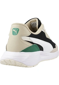 Фото № 3 с приближением к товару «‎Кроссовки Puma sppu112o0oq-a11-n»