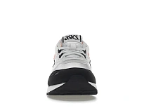 Фото № 2 с приближением к товару «‎ASICS Gel-Lyte OG Ichiban»