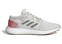 Фото № 1 с приближением к товару «‎adidas Pureboost Go Clear Brown»
