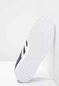 Фото № 5 с приближением к товару «‎Adidas Gazelle »