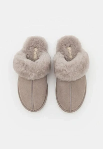 Фото № 4 с приближением к товару «‎SCUFFETTE II»