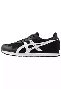 Фото № 1 с приближением к товару «‎TIGER RUNNER UNISEX»