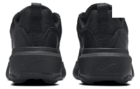 Фото № 4 с приближением к товару «‎Nike Air Max Verona Wmns "Triple Black»