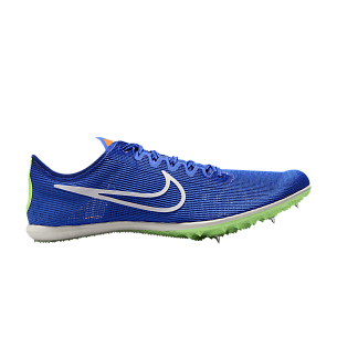Nike Zoom Mamba 6 Racer Blue Lime Blast