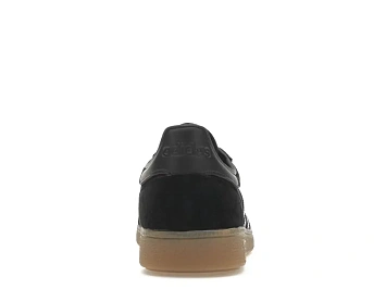 adidas Handball Spezial - 4