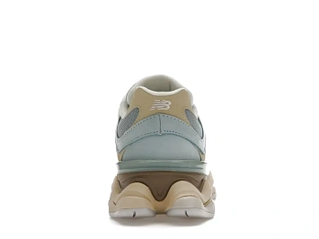 New Balance 9060 - 4