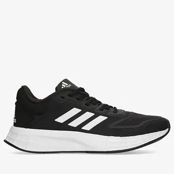 adidas Wmns Duramo Sl 2.0 Running Shoes BlackWhite - 1