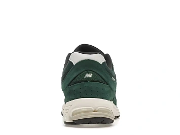New Balance 2002R - 4