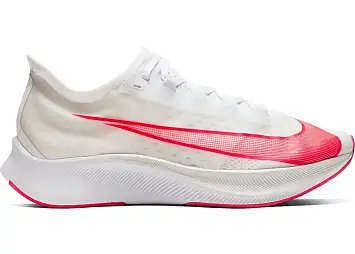 Nike Zoom Fly 3 (AT8240-101)
