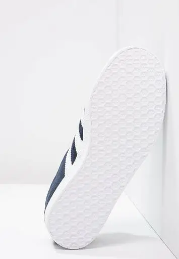 Adidas Gazelle  - 5