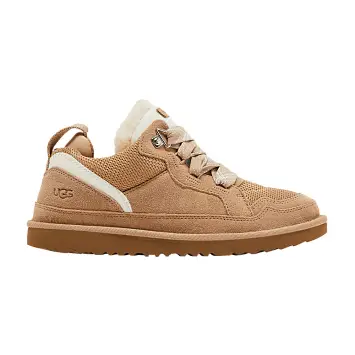 UGG Lowmel Kids Sand - 1