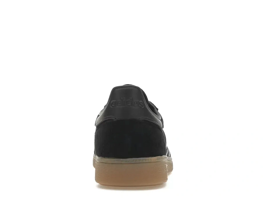 Фото № 4 с приближением к товару «‎adidas Handball Spezial»