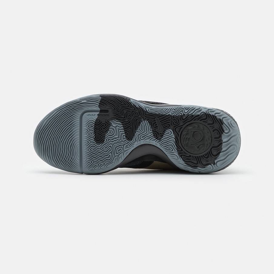 Фото № 5 с приближением к товару «‎Nike KD Trey 5 X»