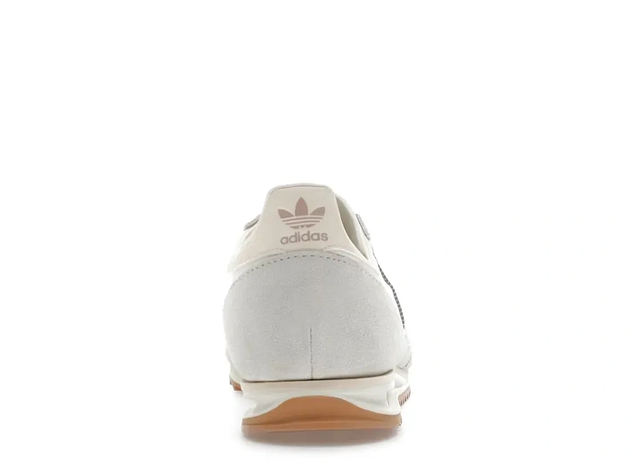 Фото № 4 с приближением к товару «‎adidas SL 72 OG»