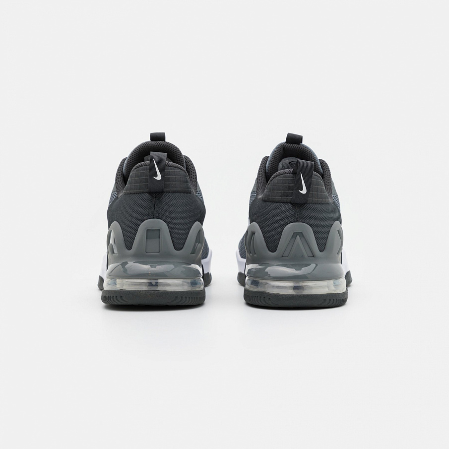 Фото № 3 с приближением к товару «‎Nike Air Max Alpha Trainer 5»