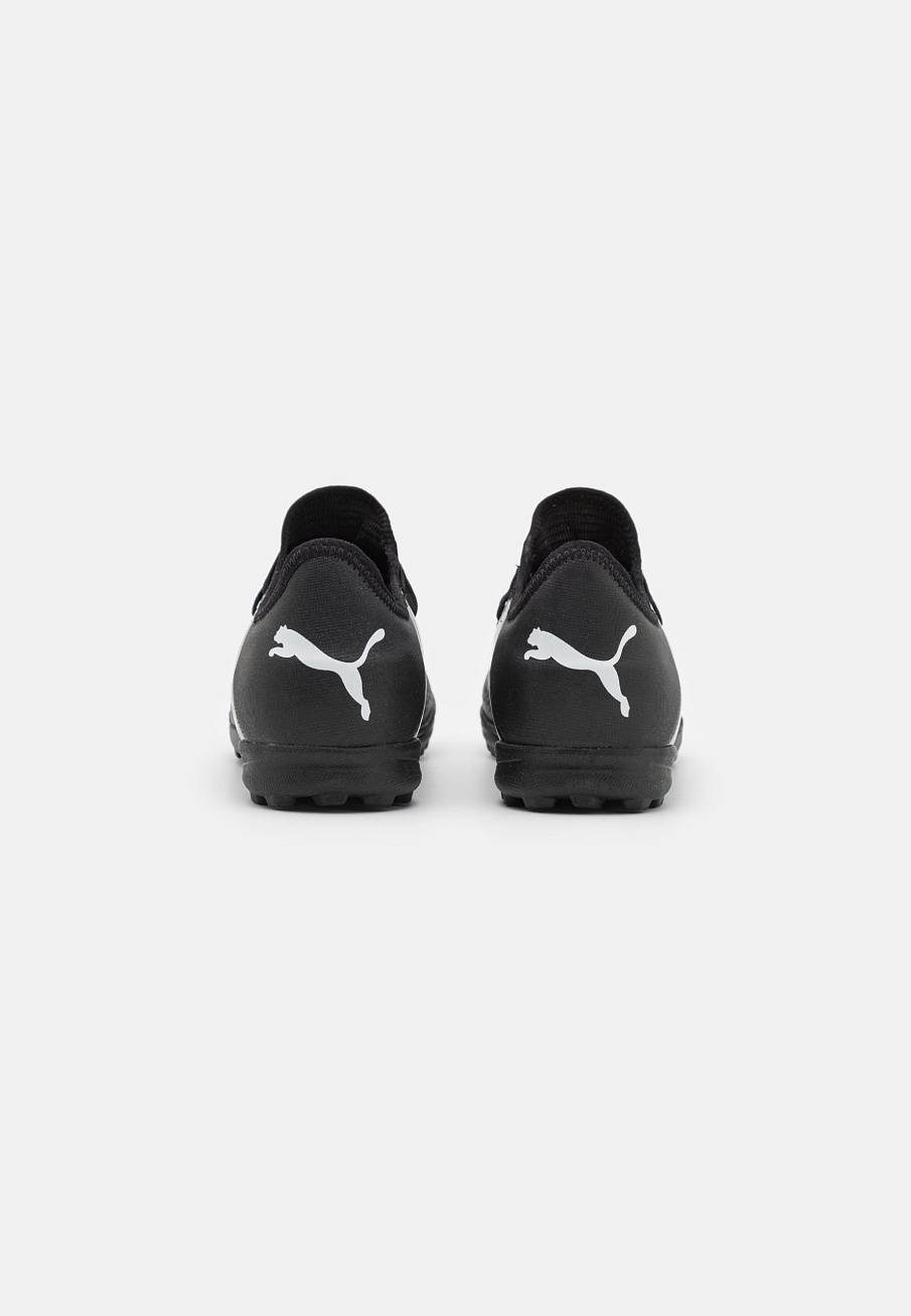 Фото № 3 с приближением к товару «‎Puma Future 4.3 Tt»