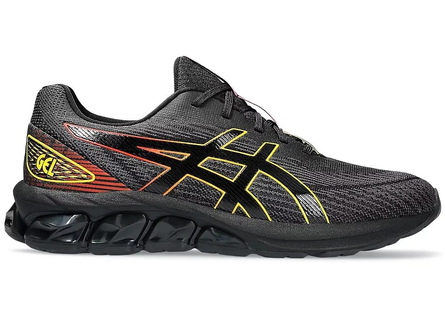 Фото № 1 с приближением к товару «‎ASICS Gel-Quantum 180 VII»