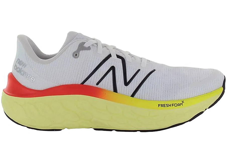 Фото № 1 с приближением к товару «‎New Balance Fresh Foam X Kaiha Road»