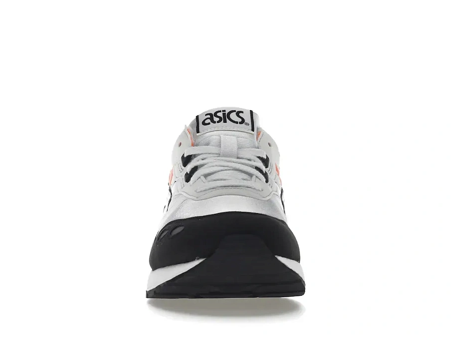 Фото № 2 с приближением к товару «‎ASICS Gel-Lyte OG Ichiban»
