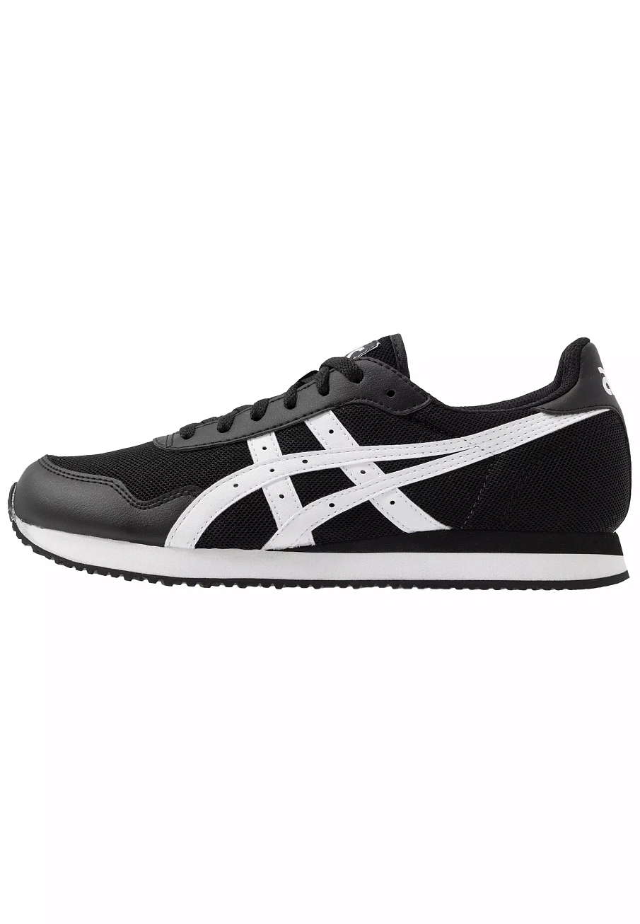 Фото № 1 с приближением к товару «‎TIGER RUNNER UNISEX»