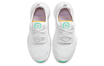 Фото № 4 с приближением к товару «‎Nike SpeedRep Wmns WhiteGreenPink»