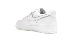 Фото № 6 с приближением к товару «‎Nike Air Force 1 Low NikeConnect NYC»