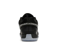 Фото № 4 с приближением к товару «‎Nike Ja 1 Swarovski Midnight»