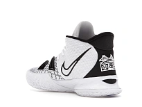 Фото № 6 с приближением к товару «‎Nike Kyrie 7 Brooklyn Beats»