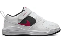 Фото № 1 с приближением к товару «‎Jordan Stadium 90»