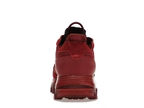 Фото № 4 с приближением к товару «‎Reebok Classic Leather»