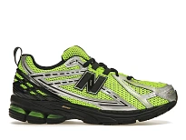 Фото № 1 с приближением к товару «‎New Balance 1906R»