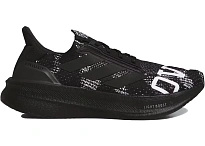 Фото № 1 с приближением к товару «‎adidas Ultra Boost 5X»