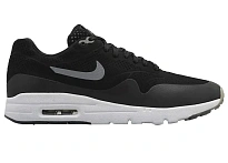 Фото № 1 с приближением к товару «‎Nike Air Max 1 Ultra Moire Black »