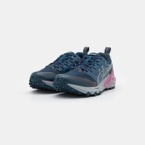 Фото № 2 с приближением к товару «‎Asics Gel-Trabuco Terra»
