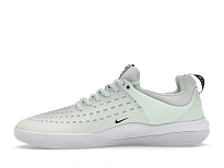 Фото № 3 с приближением к товару «‎Nike SB Zoom Nyjah 3»