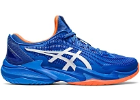 Фото № 1 с приближением к товару «‎ASICS Court FF 3 Novak»