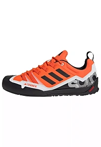 Фото № 1 с приближением к товару «‎TERREX SWIFT SOLO 2 HIKING »