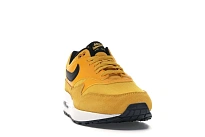 Фото № 2 с приближением к товару «‎Nike Air Max 1 University Gold»