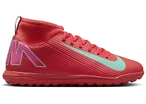 Фото № 1 с приближением к товару «‎Nike Mercurial Superfly 10 Club TF»