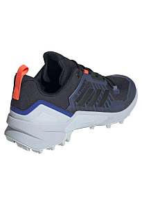 Фото № 4 с приближением к товару «‎Adidas Obuwie Hikingowe»