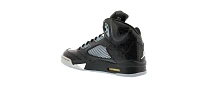 Фото № 4 с приближением к товару «‎Jordan 5 Retro Doernbecher»