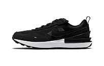 Фото № 1 с приближением к товару «‎Nike Waffle One PS 'Black'»