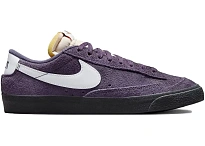 Фото № 1 с приближением к товару «‎Nike Blazer Low 77 Vintage»
